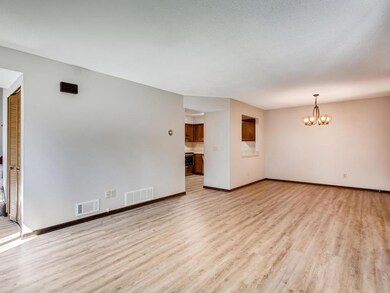 9359 Ranchview Lane N Maple-003-002-Living Room-ML