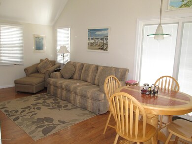 Living room 1