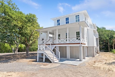 2923 Middle St Sullivans Island