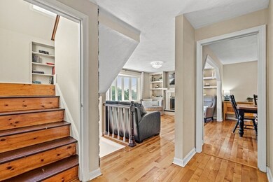 259 Butman Rd, Lowell, MA 01852 - photo 3