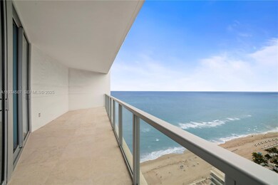 Ocean Palms unit 2907, Hollywood, FL 33019 - photo 5