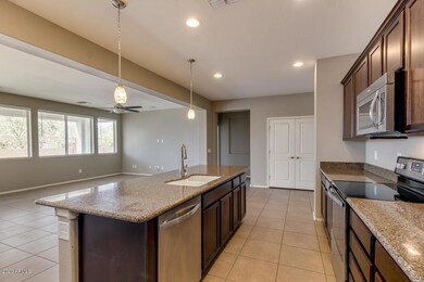 22621 E Vía Del Verde, Queen Creek, AZ 85142 - photo 7