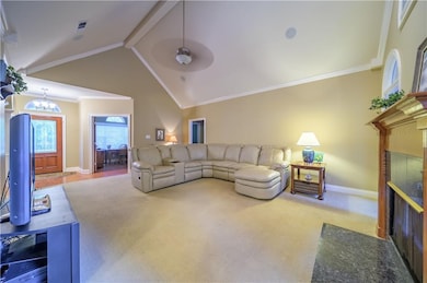 115 Sweetwater Rim, Pineville, LA 71360 - photo 3