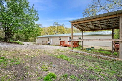 10 Midnight Calm Ln, Kimberling City, MO 65686 - photo 6