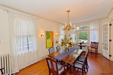 1025 Waverly Place, Schenectady, NY 12308 - photo 3