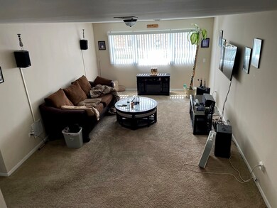 17549 Cypress Ave, Country Club Hills, IL 60478 - photo 7