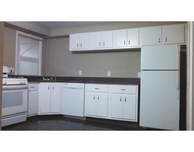 66 Water St, Milford, MA 01757 - photo 5