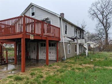 3306 Arlington Ave, Collinsville, IL 62234 - photo 4