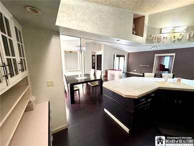 107 Frew Run St, Frewsburg, NY 14738 - photo 5