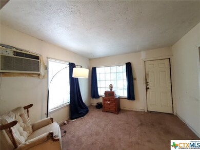 513 Harvey St, San Marcos, TX 78666 - photo 4