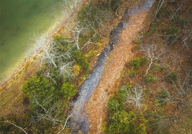 15775 State Route Y, Rolla, MO 65401 - photo 7