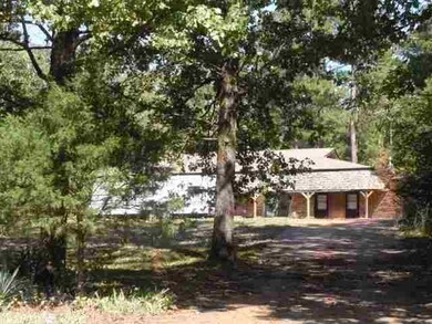 244 Crestwood Rd, Heber Springs, AR 72543 - photo 2