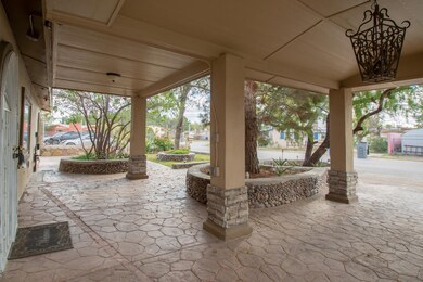 404 Lesa Ln, El Paso, TX 79915 - photo 6