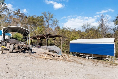 335 Lowery Rd, Somerset, KY 42501 - photo 5