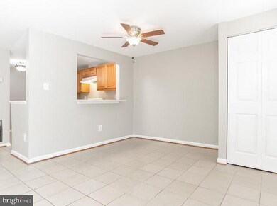 11219 Legato Way, Silver Spring, MD 20901 - photo 7
