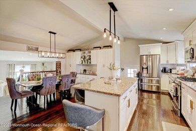 7 Bucknell Dr, Hazlet, NJ 07730 - photo 7