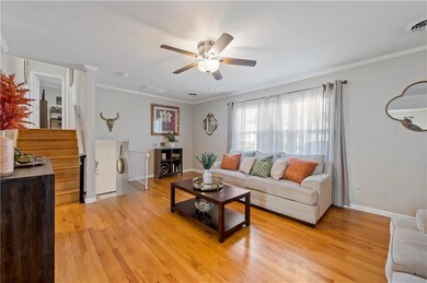 442 Elmhurst Ave, Bethlehem, PA 18017 - photo 3