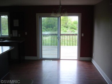 1090 Serenity Ridge Dr unit 15, Wayland, MI 49348 - photo 2