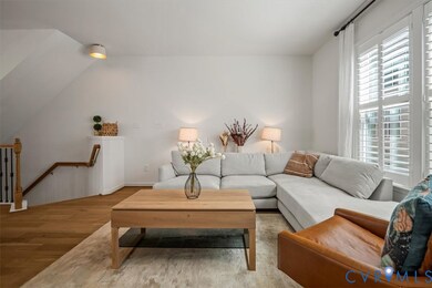 2 Shiplock Row, Henrico, VA 23231 - photo 6