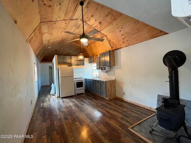 211 Ricochet Way, Ash Fork, AZ 86320 - photo 7