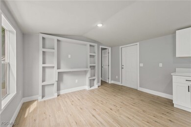 1363 Shawnee Ave, Labelle, FL 33935 - photo 5