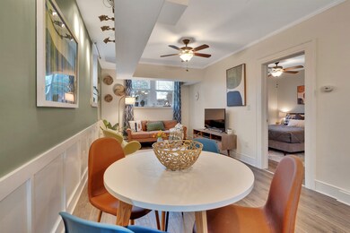 16 Forest St unit 103, Montclair, NJ 07042 - photo 7