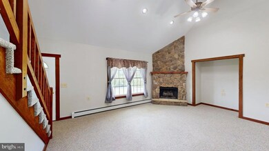 161 Coyote Run Rd, Mathias, WV 26812 - photo 4