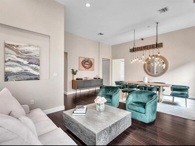 2677 NW 84th Way, Hollywood, FL 33024 - photo 4