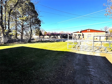 1130 New Mexico 76, Española, NM 87532 - photo 5