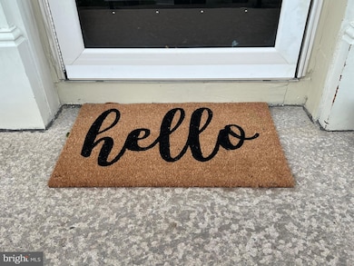 2407 Warm Spring Way, Odenton, MD 21113 - photo 3