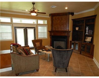 Living Room.