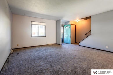 5136 S 125th Ct unit 25, Omaha, NE 68137 - photo 3