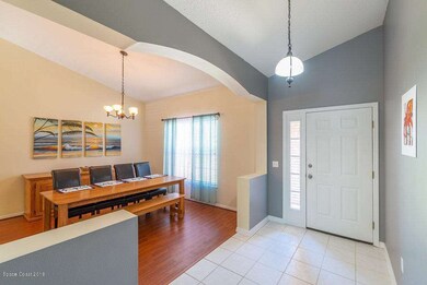 5110 Barna Ave, Titusville, FL 32780 - photo 3