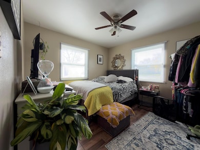 3467 Lacon Rd, Hilliard, OH 43026 - photo 7