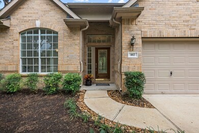 102 Ardsley Square Place, Spring, TX 77382 - photo 2