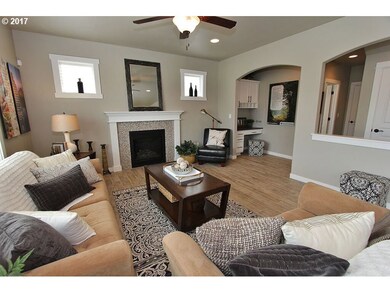 2983 Shelby Way, Eugene, OR 97404 - photo 5