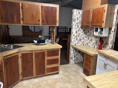 3169 2nd St unit D, Clearlake, CA 95422 - photo 6