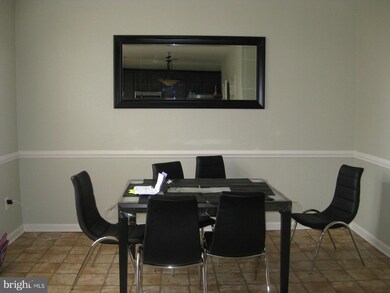 135 Arbor Vista Ln, Owings Mills, MD 21117 - photo 7