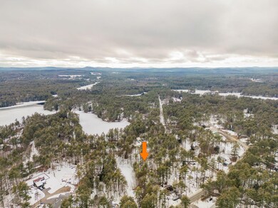 4-web-or-mls-DJI_0052