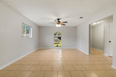 29310 Brookchase Dr, Spring, TX 77386 - photo 5