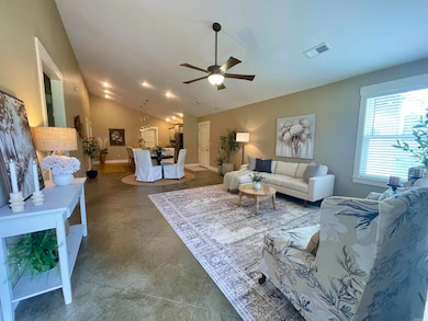 101 Cottage Loop, Heber Springs, AR 72543 - photo 5