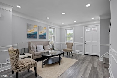 2800 Oswego Ave, Baltimore, MD 21215 - photo 4