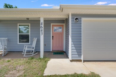 4643 falcon way _- awp media 0016