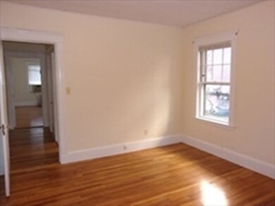 103 Westbourne Terrace unit 1, Brookline, MA 02446 - photo 7