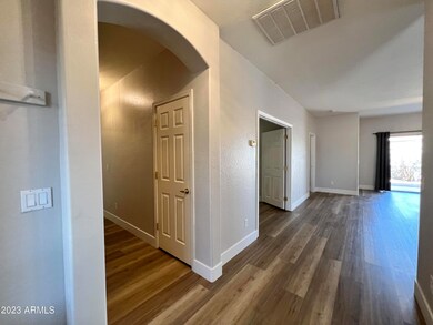 2138 N Arbor Ln, Chandler, AZ 85225 - photo 7