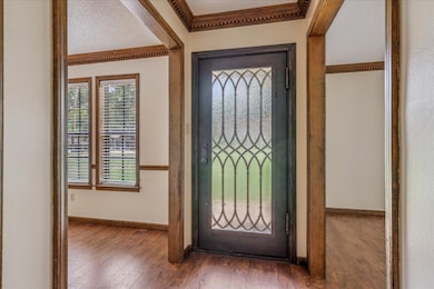 354 College St, Collierville, TN 38017 - photo 5