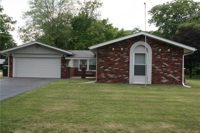 72 Shirlwin Dr, Granite City, IL 62040 - photo 4