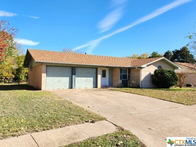 1703 Pleasant Ln, Copperas Cove, TX 76522 - photo 3