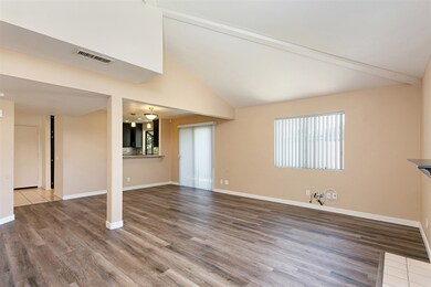 406 W Lincoln Ave unit 1, Escondido, CA 92026 - photo 3