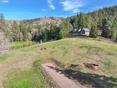 3 Graham Ln, Whitesalmon, WA 98672 - photo 6